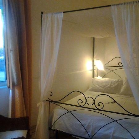 Casa In Collina "La Farfalla" Riparbella Εξωτερικό φωτογραφία